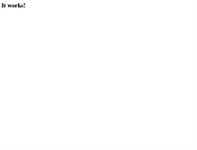 Tablet Screenshot of jsdai.net